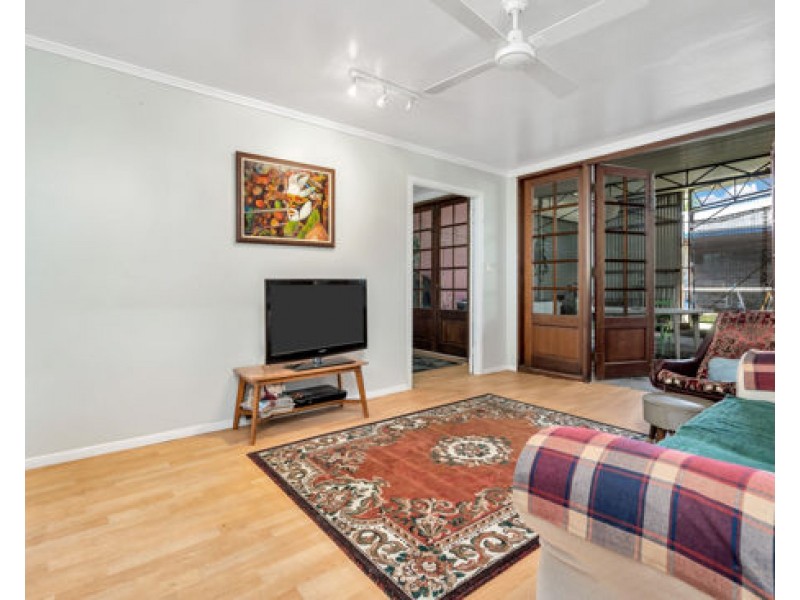 13 Munro Street, Babinda QLD 4861