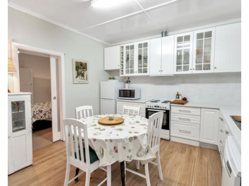 13 Munro Street, Babinda QLD 4861