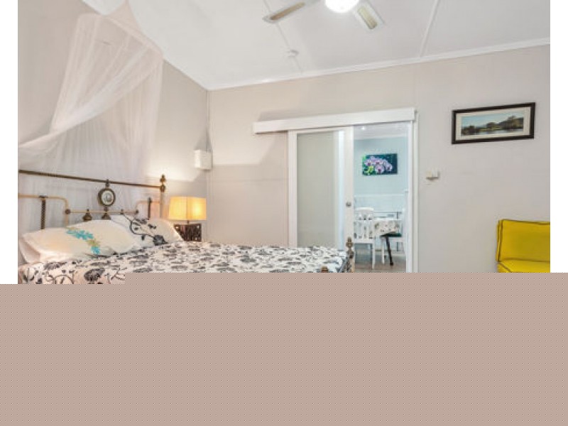 13 Munro Street, Babinda QLD 4861