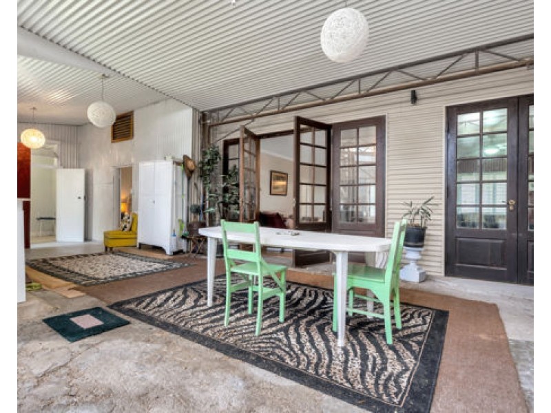 13 Munro Street, Babinda QLD 4861