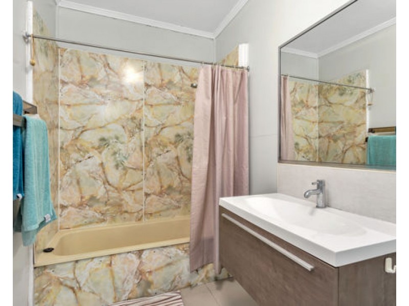 13 Munro Street, Babinda QLD 4861