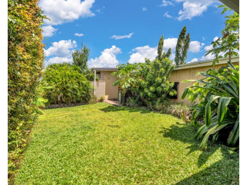 13 Munro Street, Babinda QLD 4861