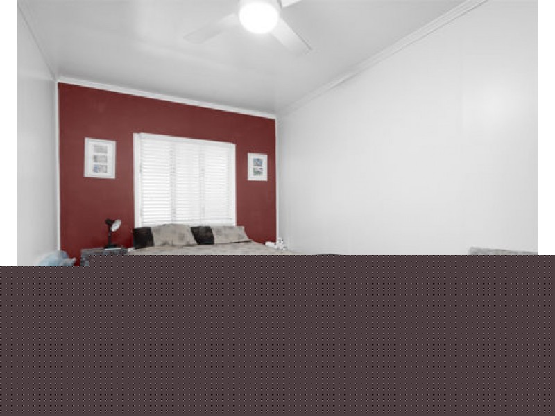 13 Munro Street, Babinda QLD 4861