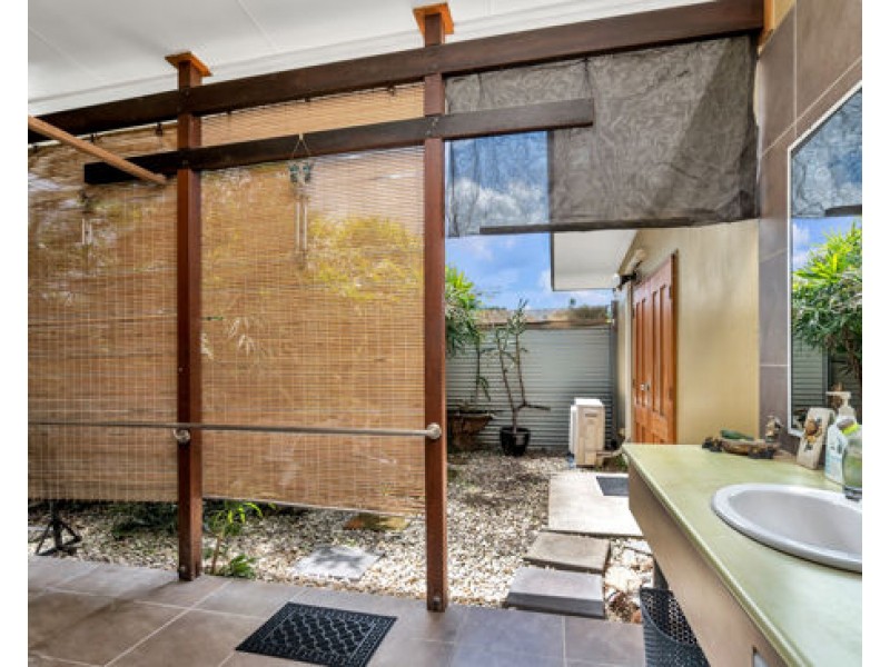 13 Munro Street, Babinda QLD 4861