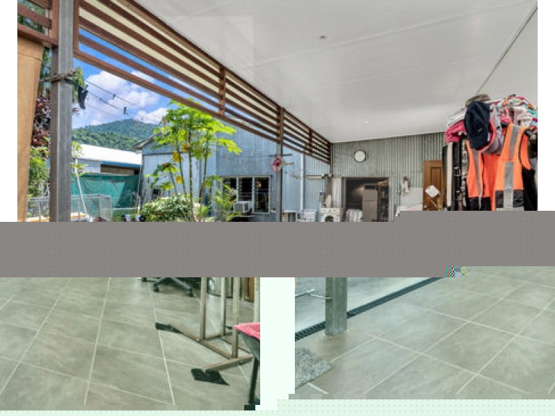 13 Munro Street, Babinda QLD 4861