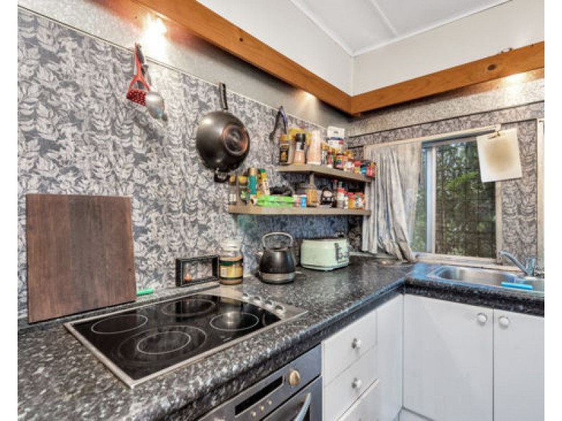 13 Munro Street, Babinda QLD 4861