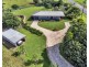 1 Meyer Avenue, Innisfail QLD 4860