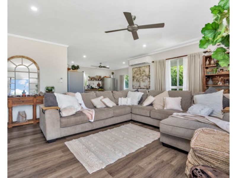 1 Meyer Avenue, Innisfail QLD 4860