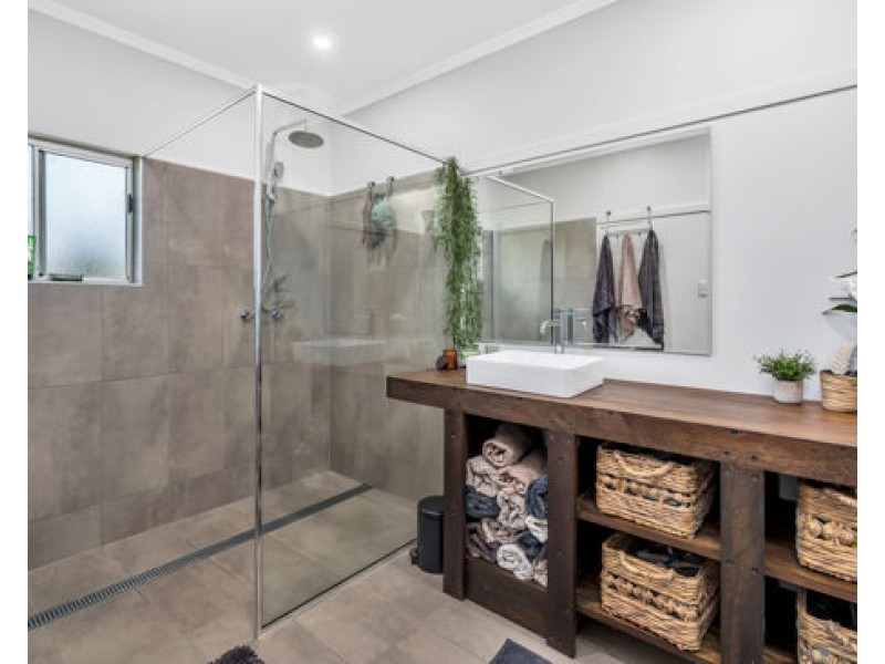 1 Meyer Avenue, Innisfail QLD 4860