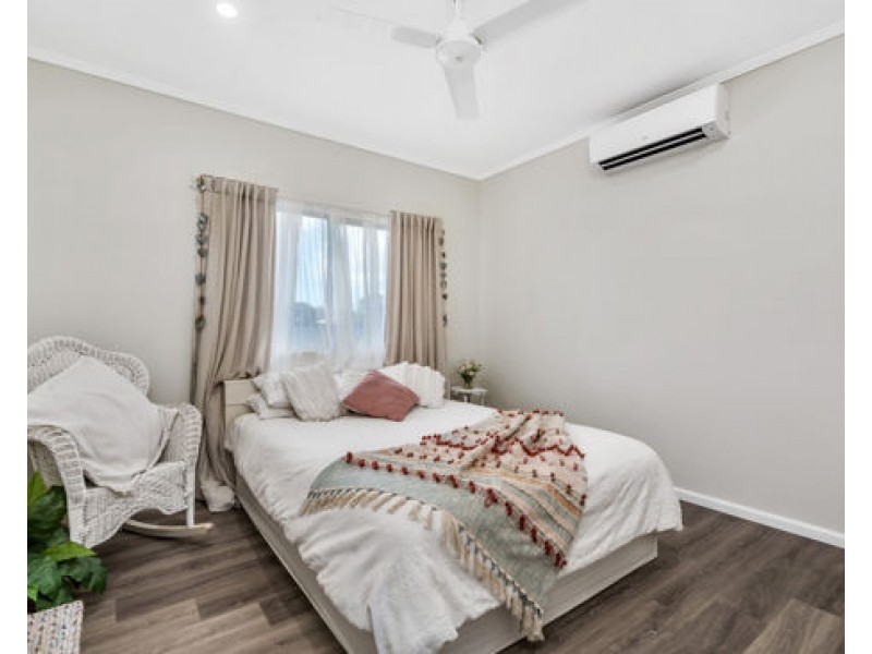 1 Meyer Avenue, Innisfail QLD 4860