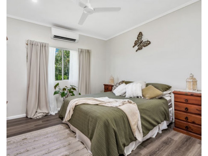 1 Meyer Avenue, Innisfail QLD 4860