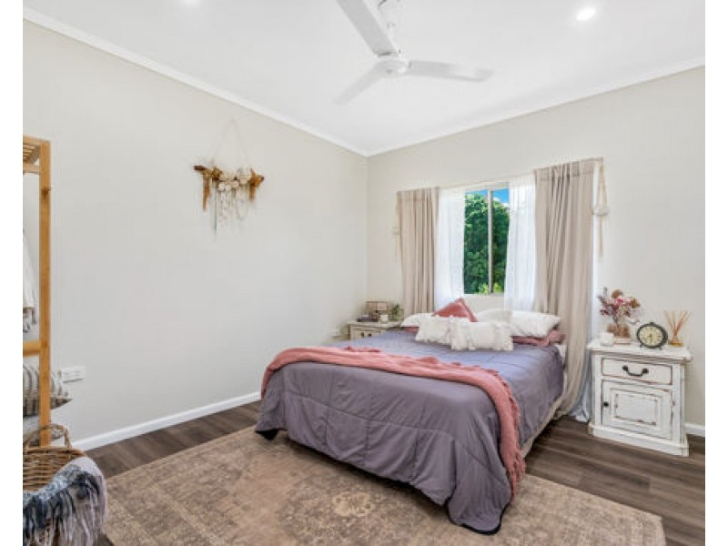 1 Meyer Avenue, Innisfail QLD 4860