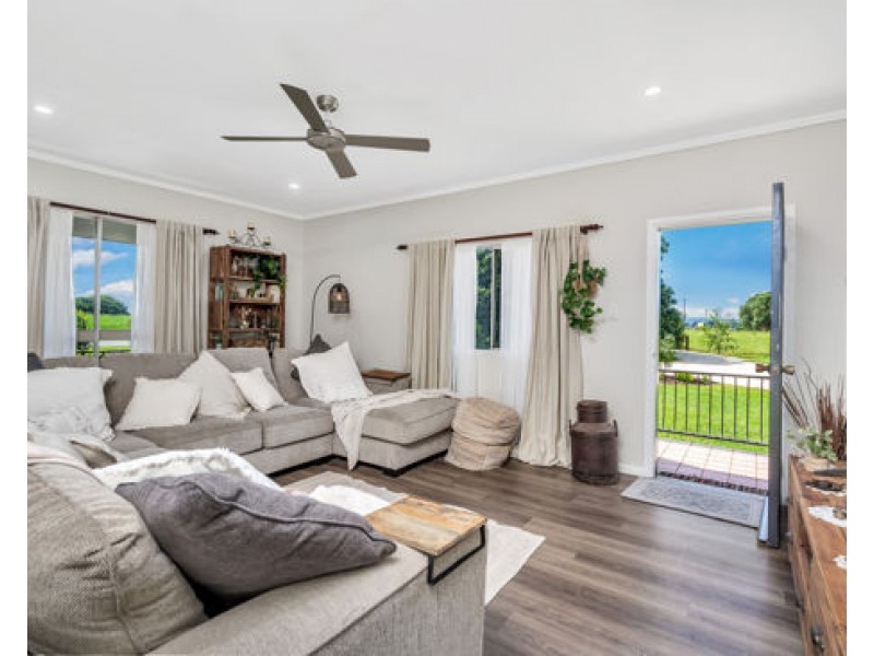 1 Meyer Avenue, Innisfail QLD 4860