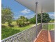 1 Meyer Avenue, Innisfail QLD 4860