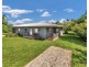 1 Meyer Avenue, Innisfail QLD 4860