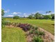 1 Meyer Avenue, Innisfail QLD 4860