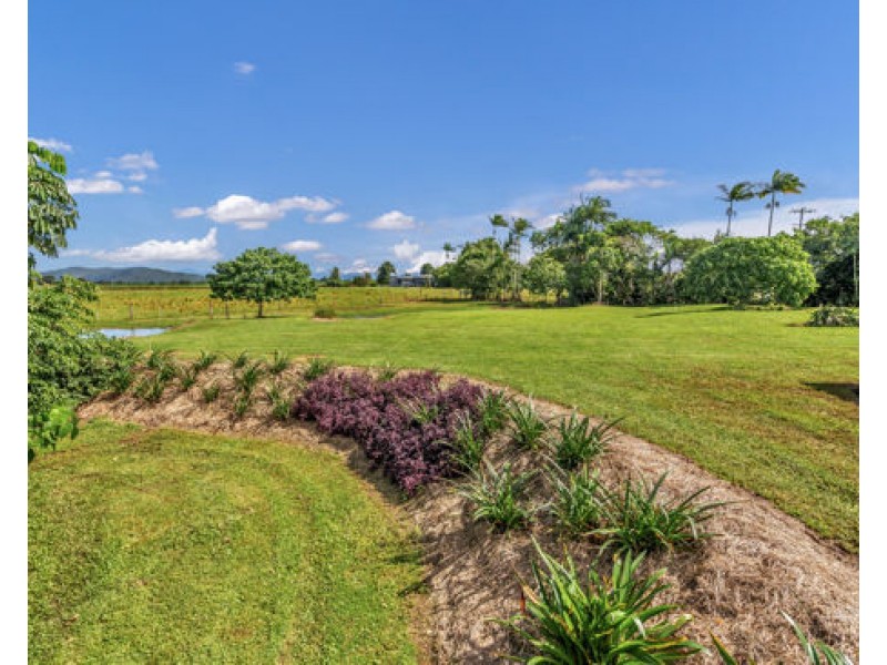 1 Meyer Avenue, Innisfail QLD 4860