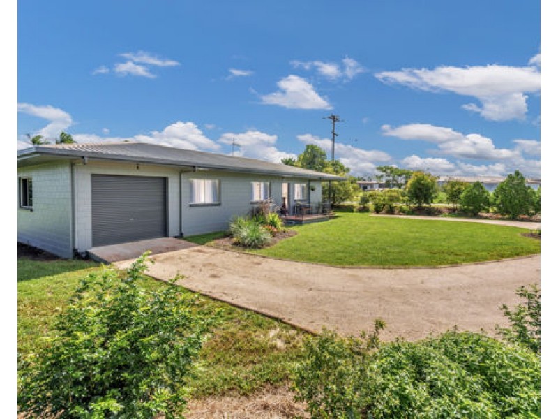 1 Meyer Avenue, Innisfail QLD 4860