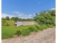 1 Meyer Avenue, Innisfail QLD 4860