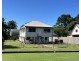 221 Howard Kennedy Drive, Babinda QLD 4861