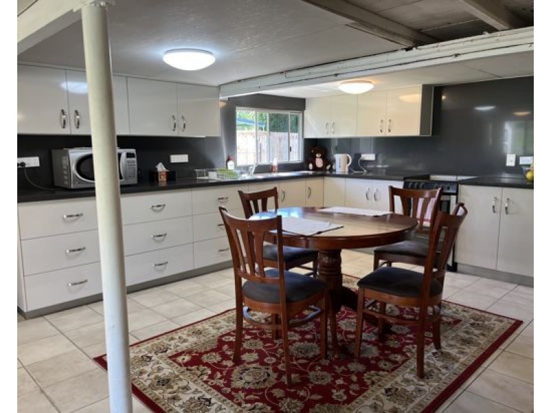 221 Howard Kennedy Drive, Babinda QLD 4861