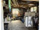 221 Howard Kennedy Drive, Babinda QLD 4861
