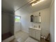 221 Howard Kennedy Drive, Babinda QLD 4861