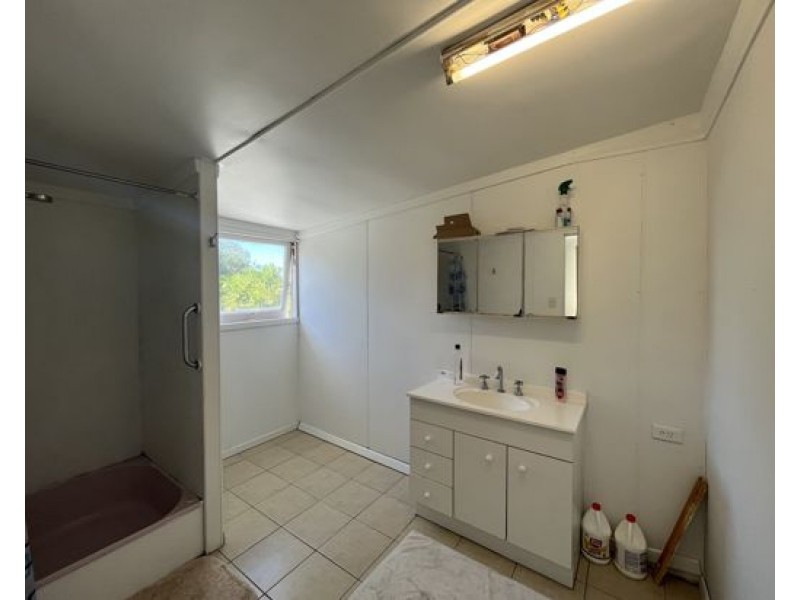 221 Howard Kennedy Drive, Babinda QLD 4861