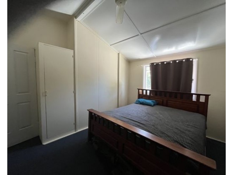 221 Howard Kennedy Drive, Babinda QLD 4861