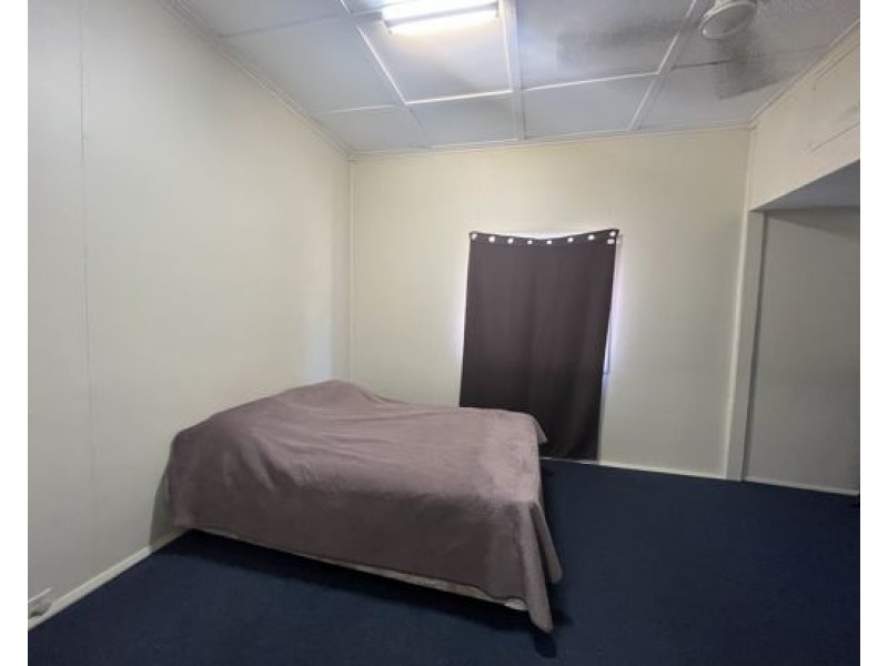 221 Howard Kennedy Drive, Babinda QLD 4861