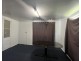 221 Howard Kennedy Drive, Babinda QLD 4861