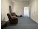 221 Howard Kennedy Drive, Babinda QLD 4861