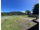 221 Howard Kennedy Drive, Babinda QLD 4861