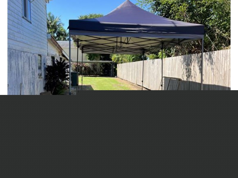 221 Howard Kennedy Drive, Babinda QLD 4861