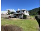 221 Howard Kennedy Drive, Babinda QLD 4861