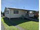 Babinda QLD 4861