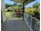 Babinda QLD 4861