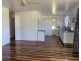 Babinda QLD 4861