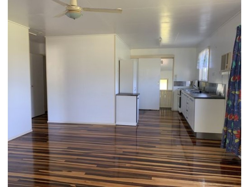 Babinda QLD 4861