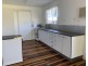 Babinda QLD 4861