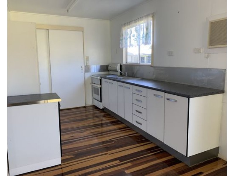 Babinda QLD 4861