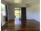 Babinda QLD 4861