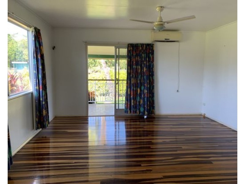 Babinda QLD 4861