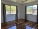 Babinda QLD 4861