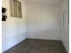 Babinda QLD 4861