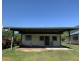 Babinda QLD 4861
