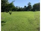 Babinda QLD 4861