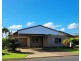 26 Bello Drive, Belvedere QLD 4860
