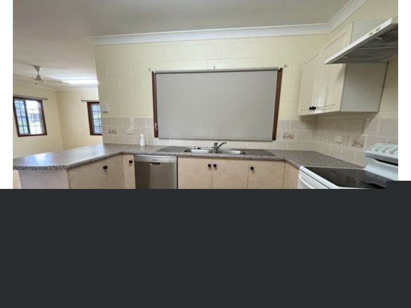 26 Bello Drive, Belvedere QLD 4860