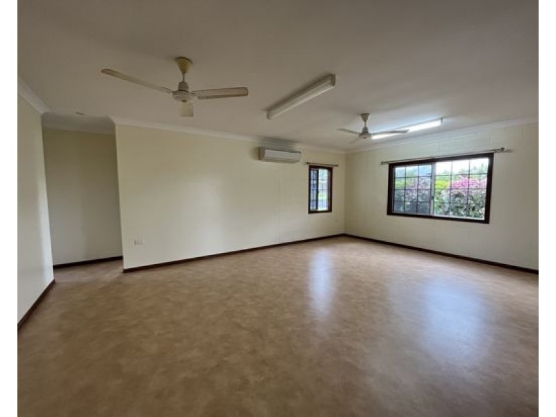 26 Bello Drive, Belvedere QLD 4860